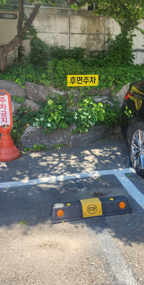연희동 목란