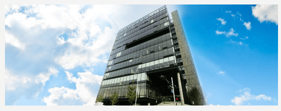 휴맥스홀딩스 주가 전망 실적발표 홍준표 대구시장 트럼프미국 대통령 취임식 초청 제안 소식