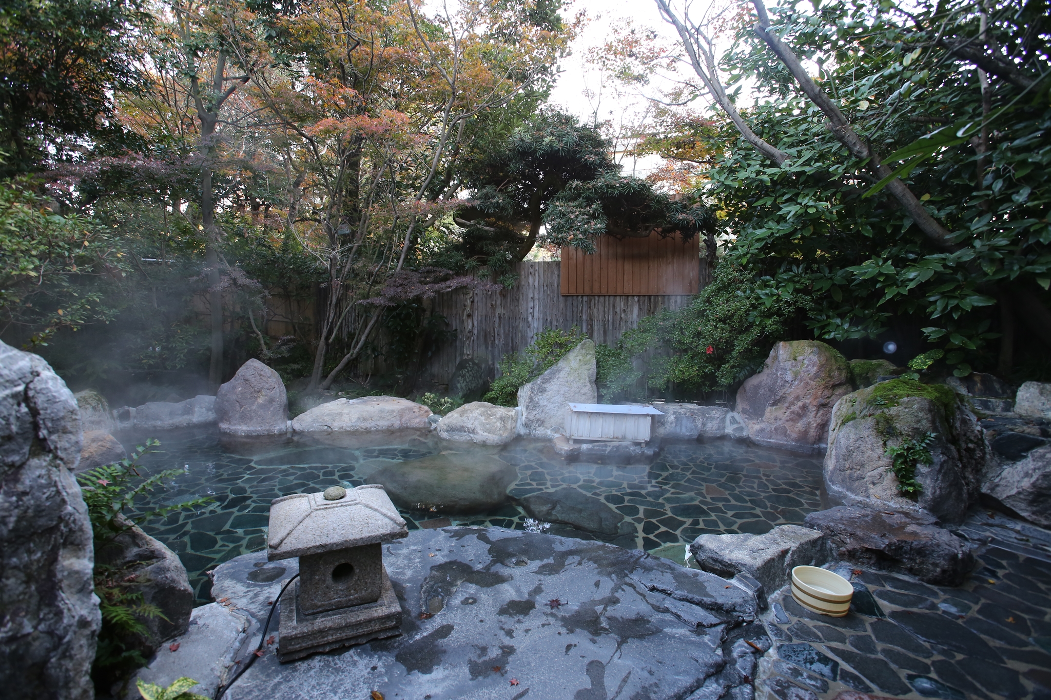 #후쿠오카온천 #일본온천 #규슈온천 #오이타온천 #구마모토온천 #와키타온천 #하라즈루온천 #기쿠치온천 #히라야마온천 #유후인온천 #우레시노온천 #벳푸온천 #유노히라온천 #아마가세온천 #온천료칸 #일본온천여행 #후쿠오카여행 #겨울온천