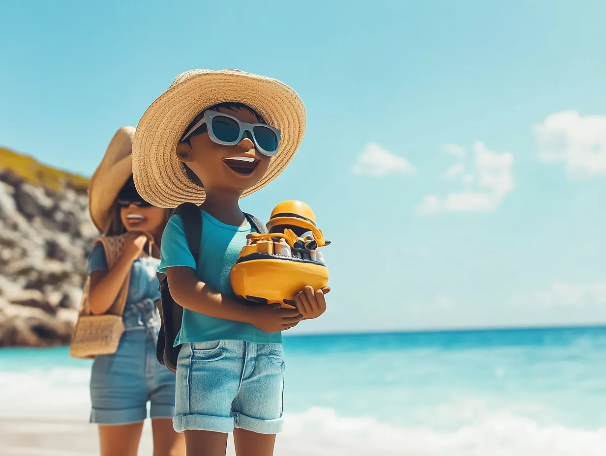 1일 여행자보험, 정말 필요할까요