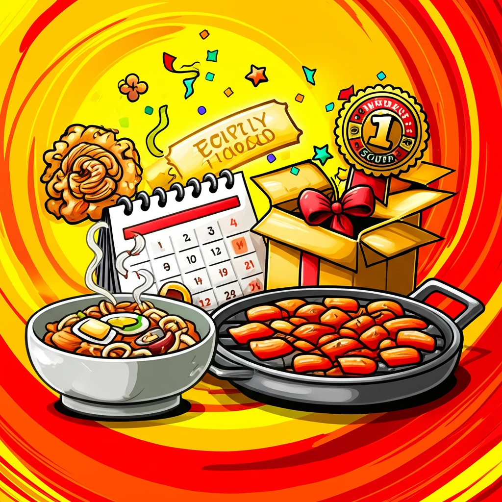 2025 춘천막국수닭갈비축제 공식 채..