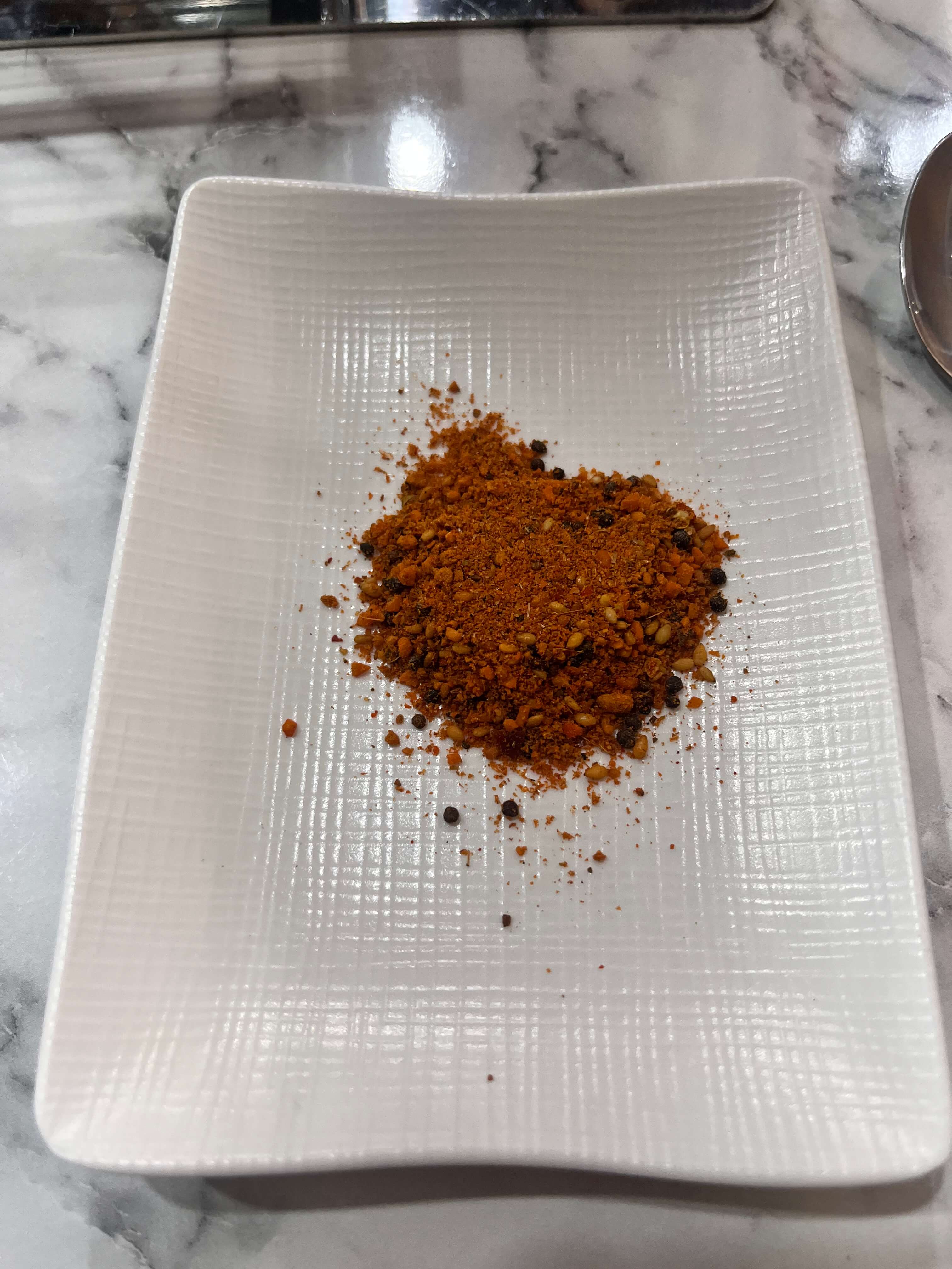 김해 어방동 양꼬치 맛집 북경오리