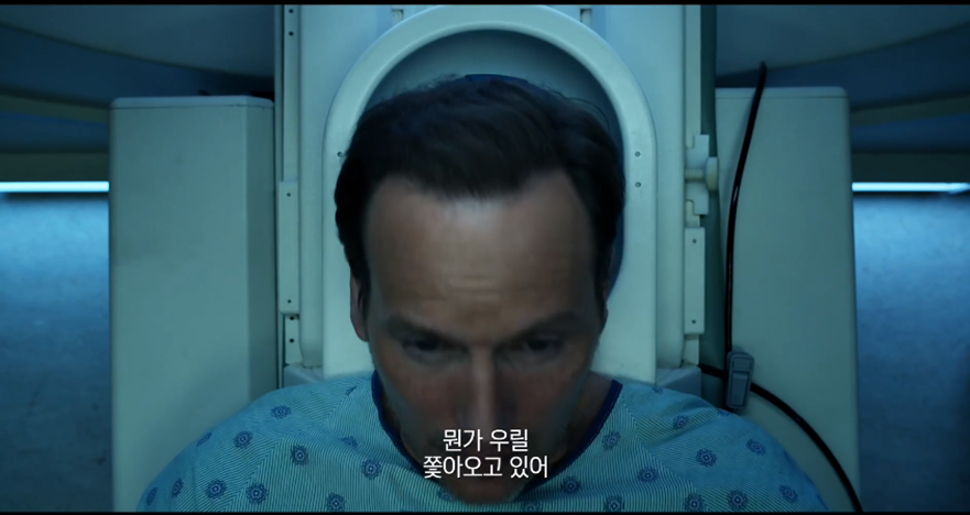 7월 개봉예정 영화