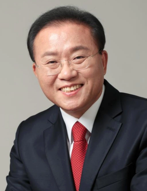 윤재옥 국회의원 프로필 나이 학력 고향