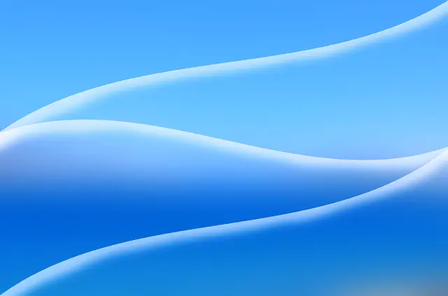 색깔에 관한 꿈해몽