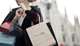 한국 블랙프라이데이, 미국 블랙프라이데이 세일기간, 구매성공꿀팁