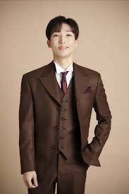 제33회 동래읍성 역사축제 전야제