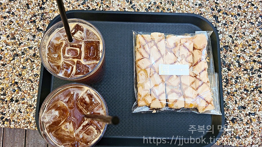 늘솜당-주문-메뉴