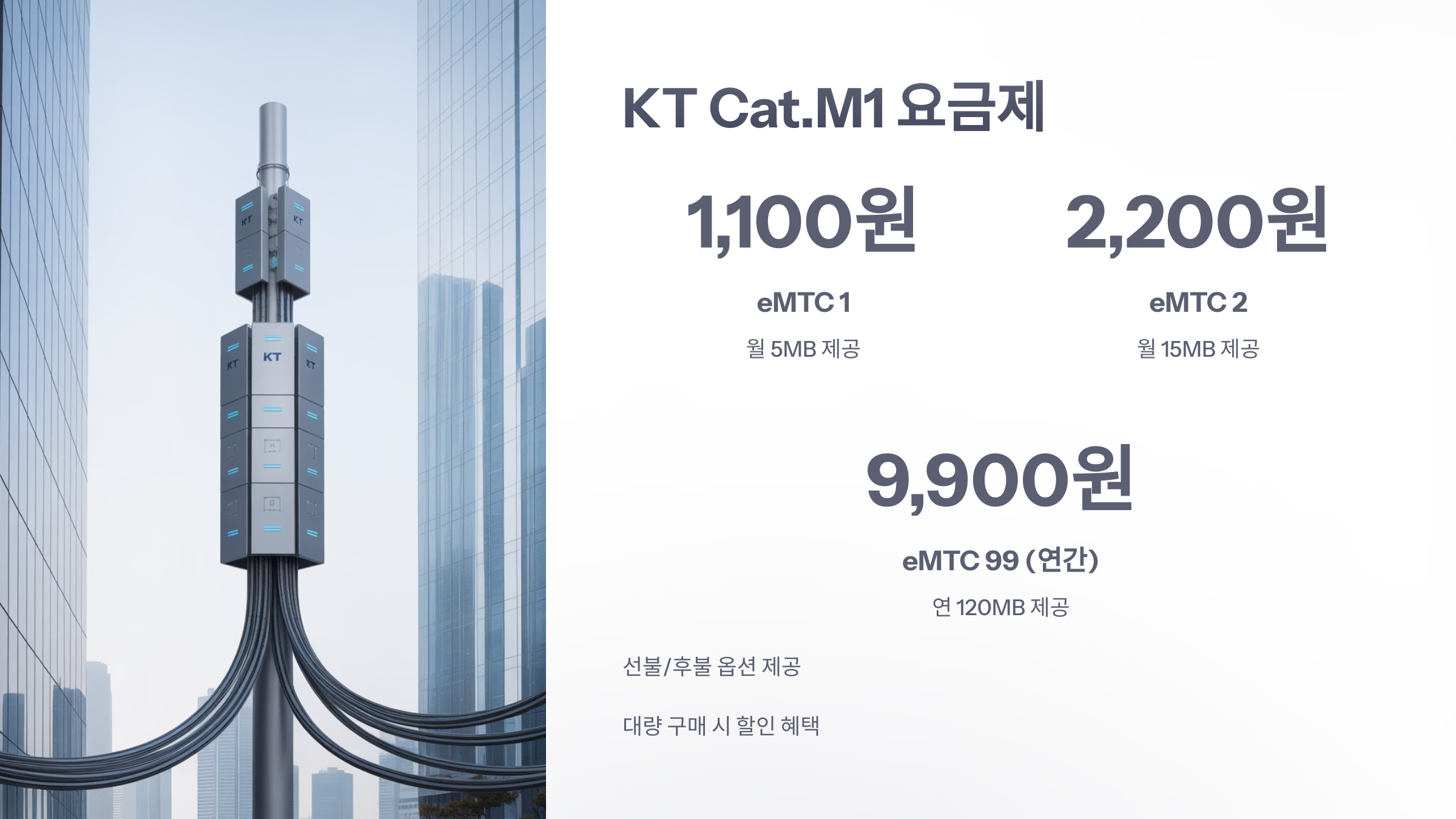 참조-cat-m1-요금제-4