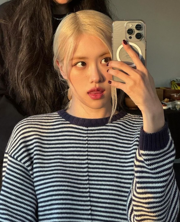 로제