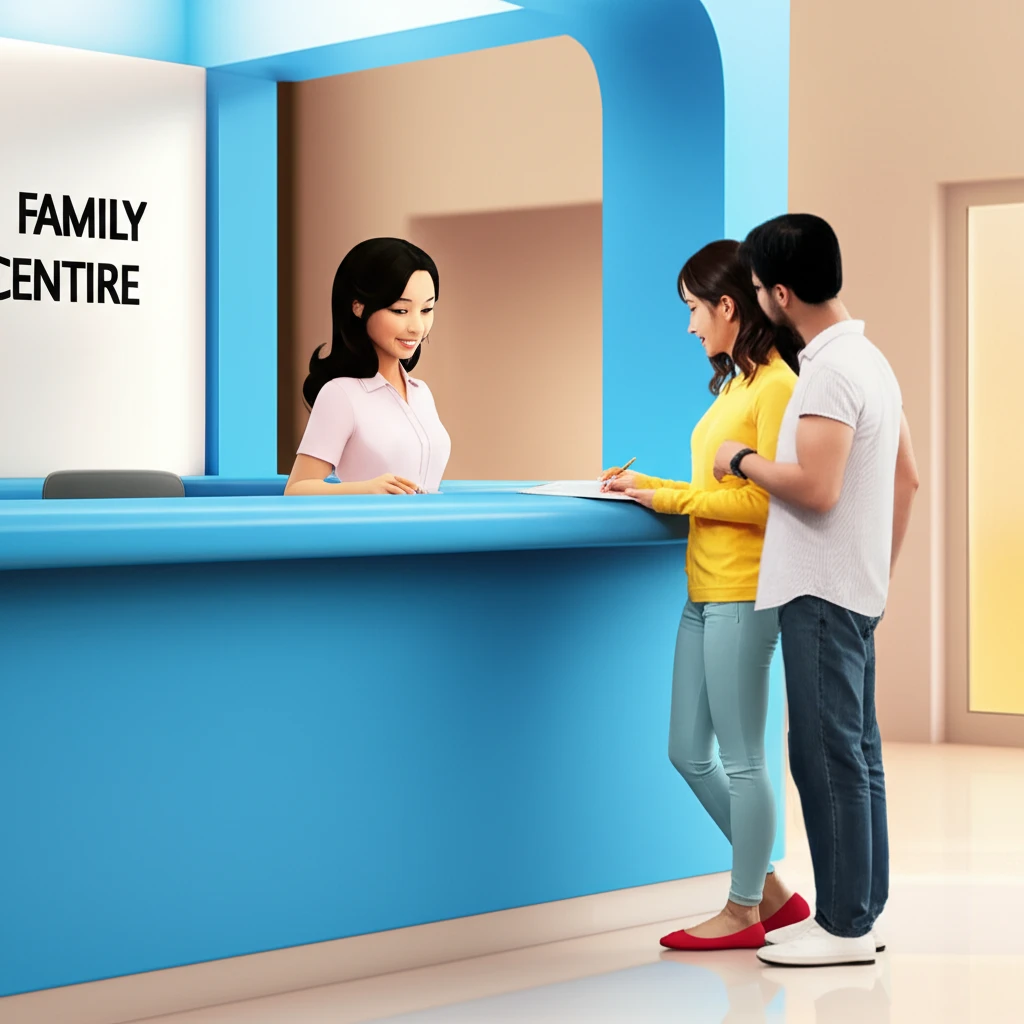 2025 광주 한부모가족 주거지원, ..