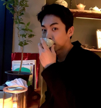 주종혁