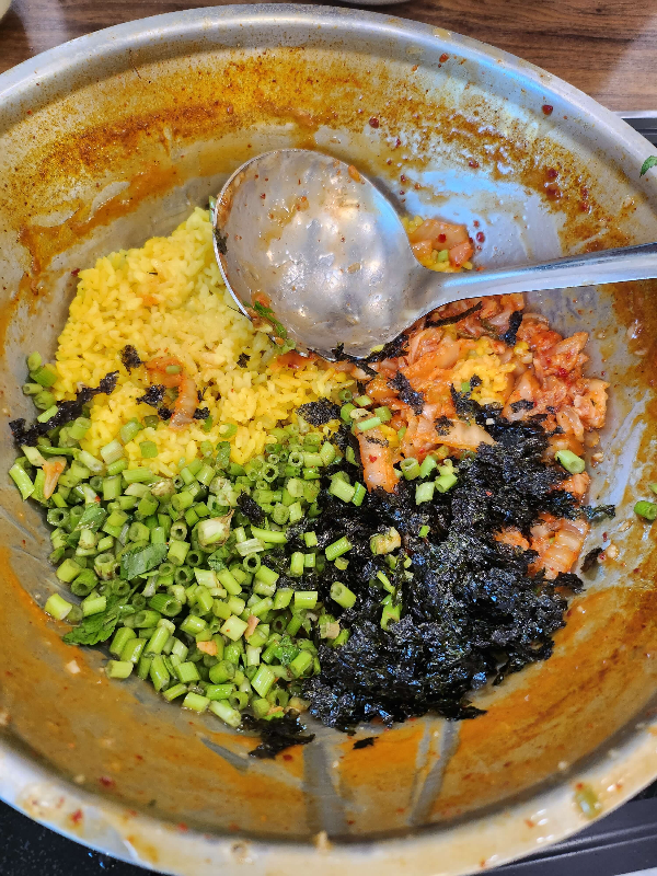 분당맛집칼국수