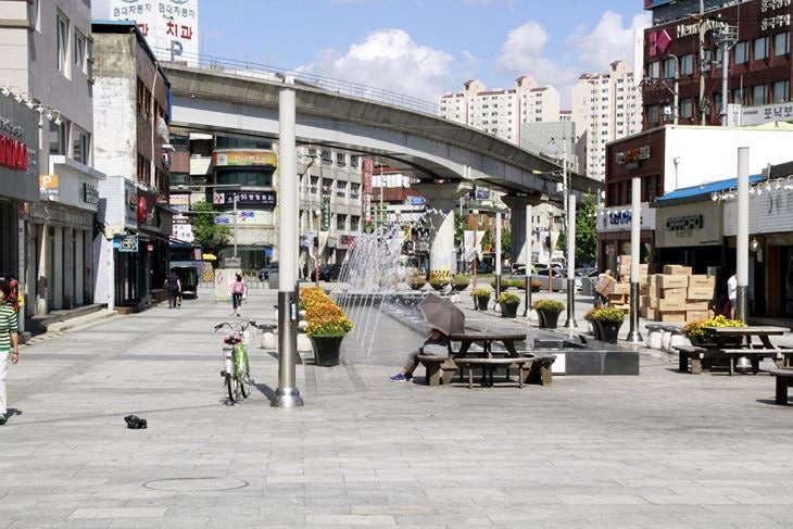 의정부 가볼만한곳 베스트10