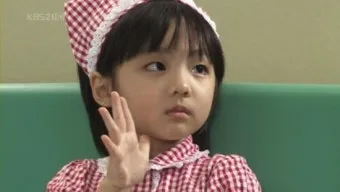 신파 뜻 억지 감동 사용법_29