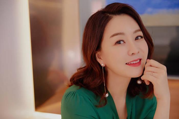 김정난 나이 프로필 결혼 인스타 다리 화보 각선미 레전드 과거 리즈