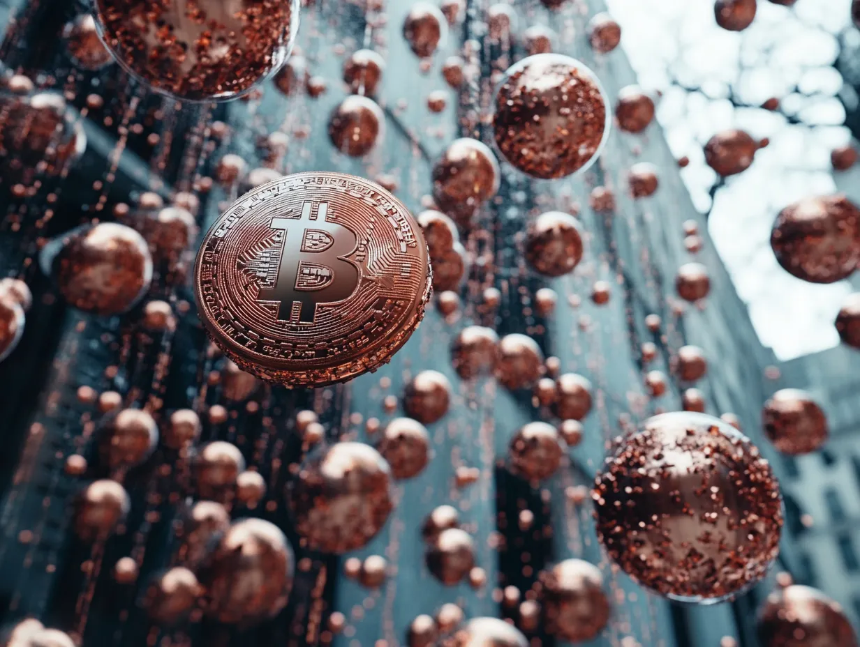 스테이블 코인은 무엇이고, 투자에 안전한 이유는?