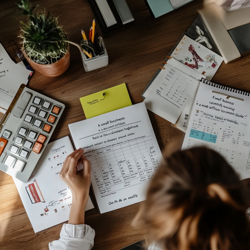 환급 및 추가 납부