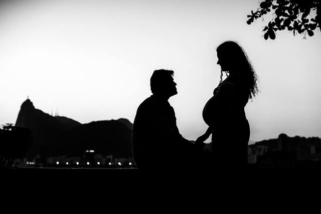 2025년 육아휴직 급여&amp;#44; 기간 및 신청 방법 총정리