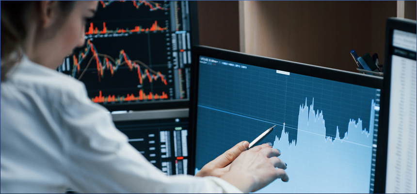 주식 단타 매매 고수 비법 공개: 수익률 극대화 타이밍 포착 전략