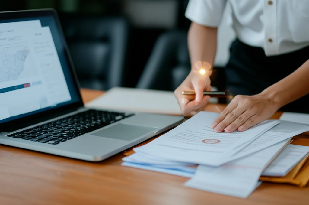 2026년 원스톱폐업지원 점포 철거비..