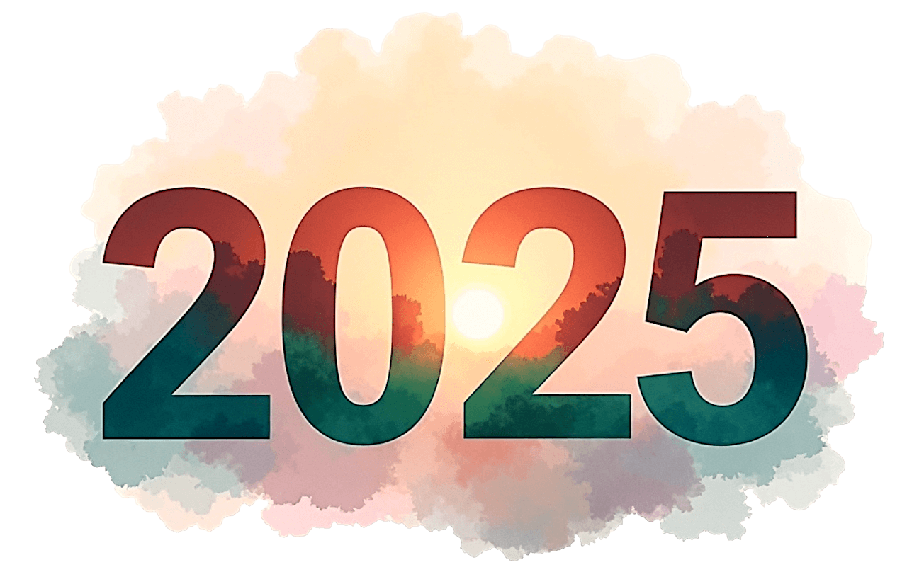 보신각 타종의 의미: 역사와 타종행사