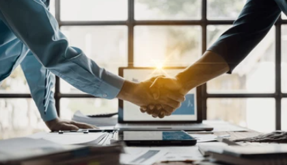 사기죄 합의금 기준 - 합의 방법 및 형량