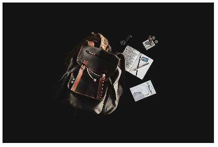 여행지에서 '최악의 순간'이 결국 '최고의 안주'가 되는 이유