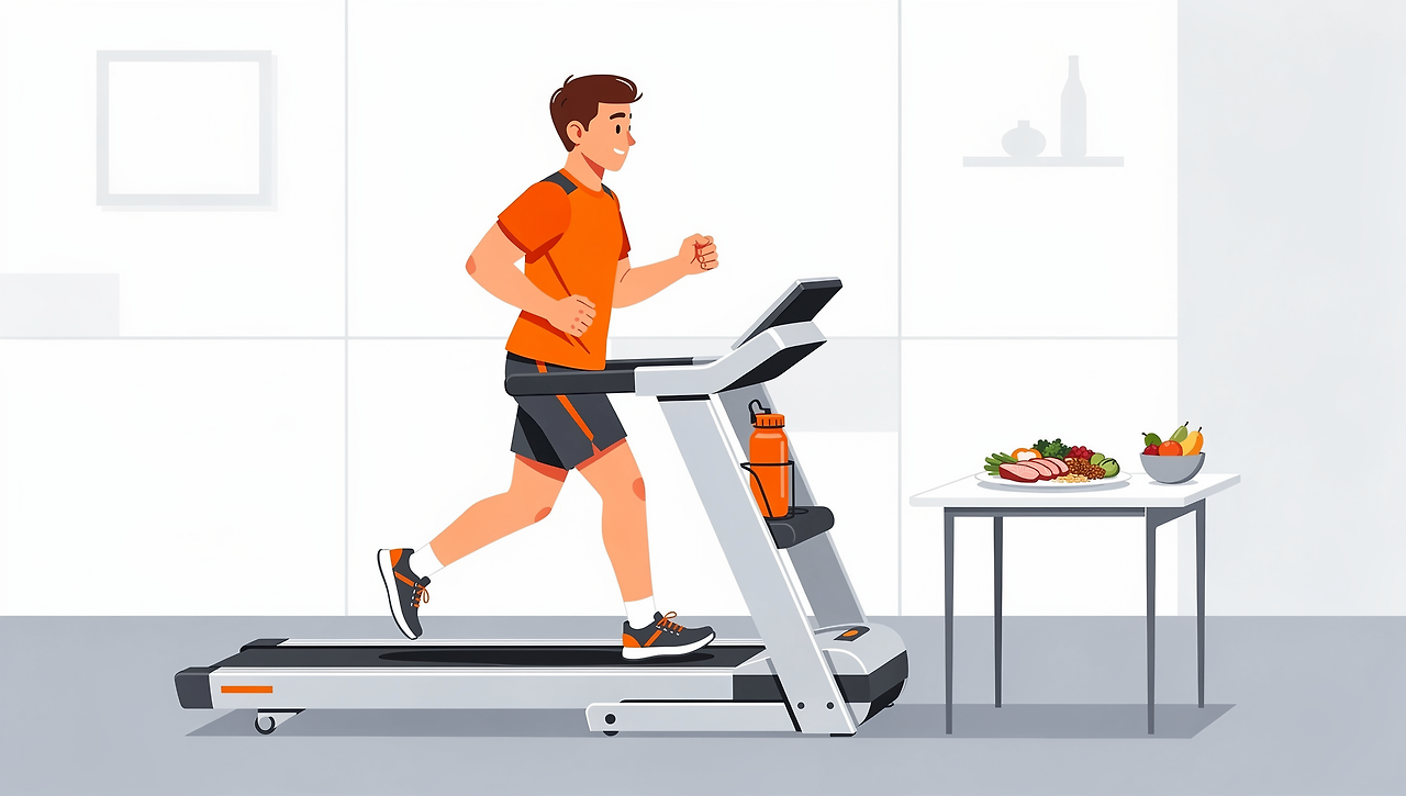 알파cd-고르는방법-분말-알약-효능-추천-제품