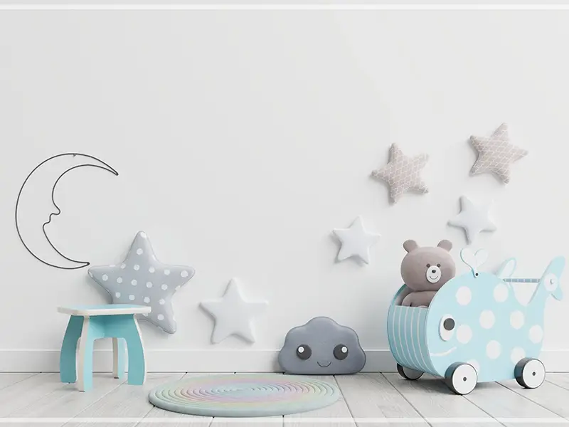 아이돌봄-서비스-신청-대상-소득기준-내용