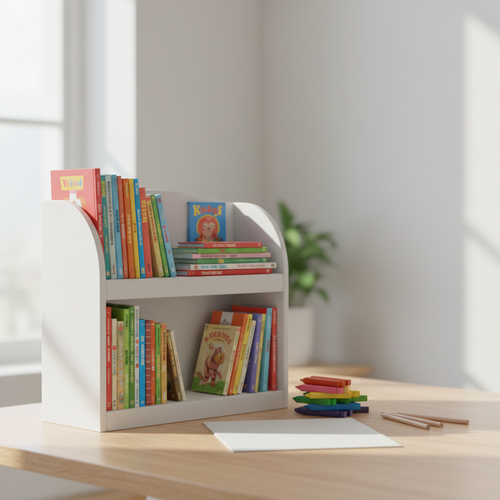 잊지 못할 추억 만들기! 특별한 경험을 선물하는 법