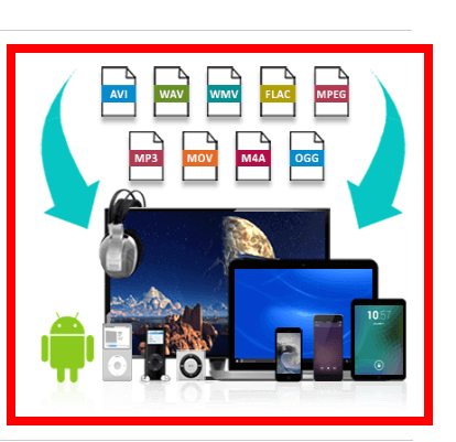 m4a를 mp3로 변환 프로그램 사이트