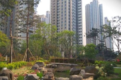 연말정산-종합소득세-특별세액공제-기부금-정치자금-법정-지정기부금-표준세액공제