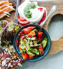 치매 돈안드는 예방법 관리 생활습관