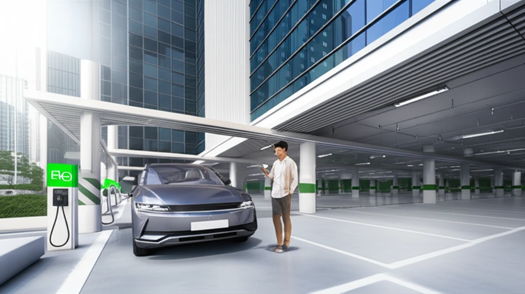 삼성역 방문 전 필수 체크 코엑스 아..