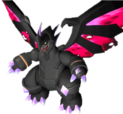 팰월드(Palworld) 공략