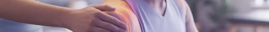 통증 관리
