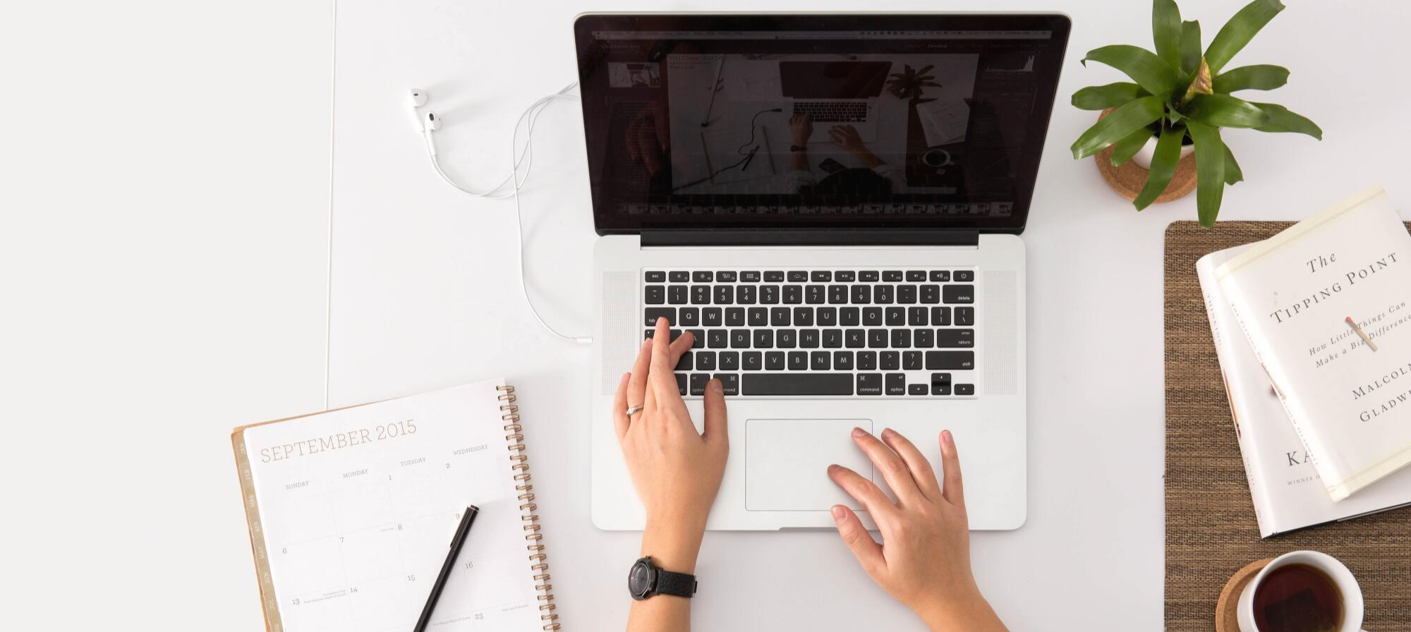 κ΅λΉμ§μ UIUX λμμΈ νΌλΈλ¦¬μ
