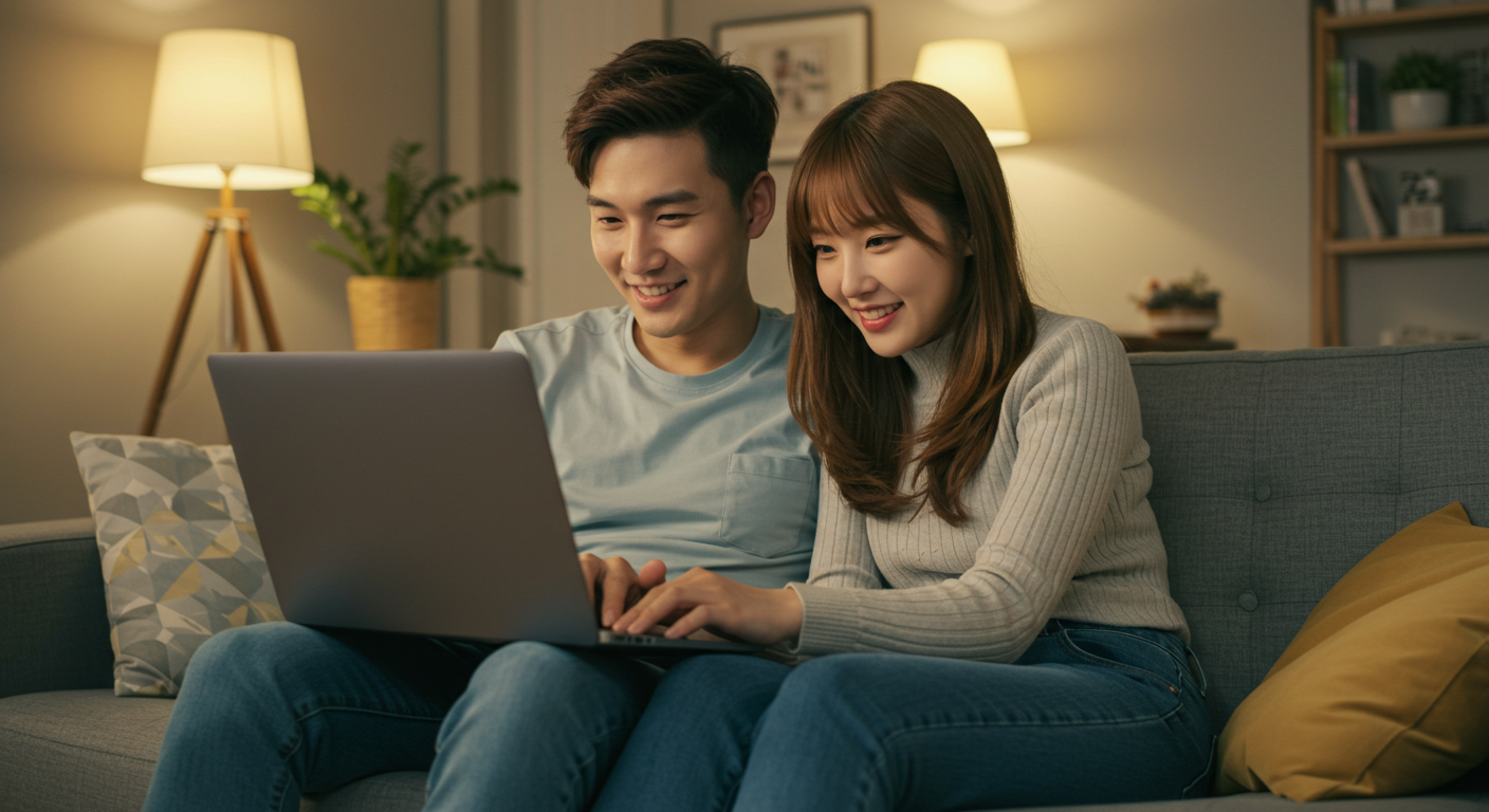 실비보험이란