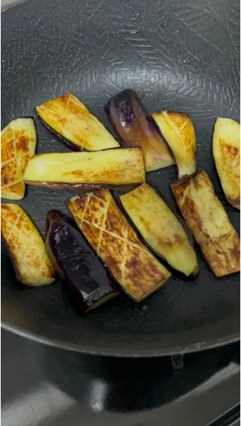 가지요리 11가지 황금 레시피_19