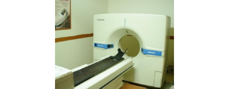 안산 상록구 정형외과