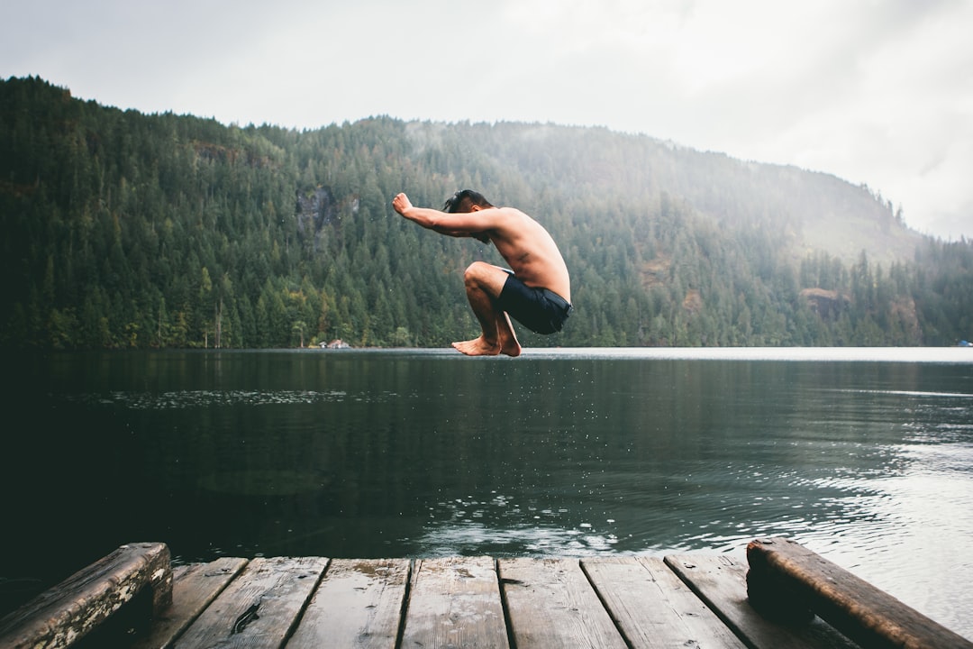 Leap