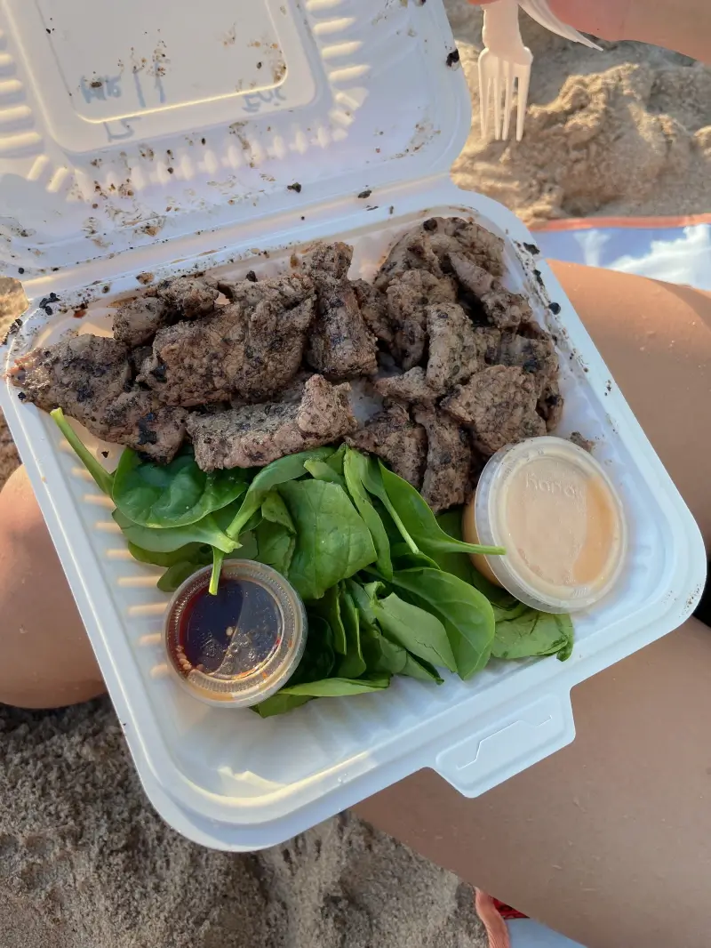 steak_plate