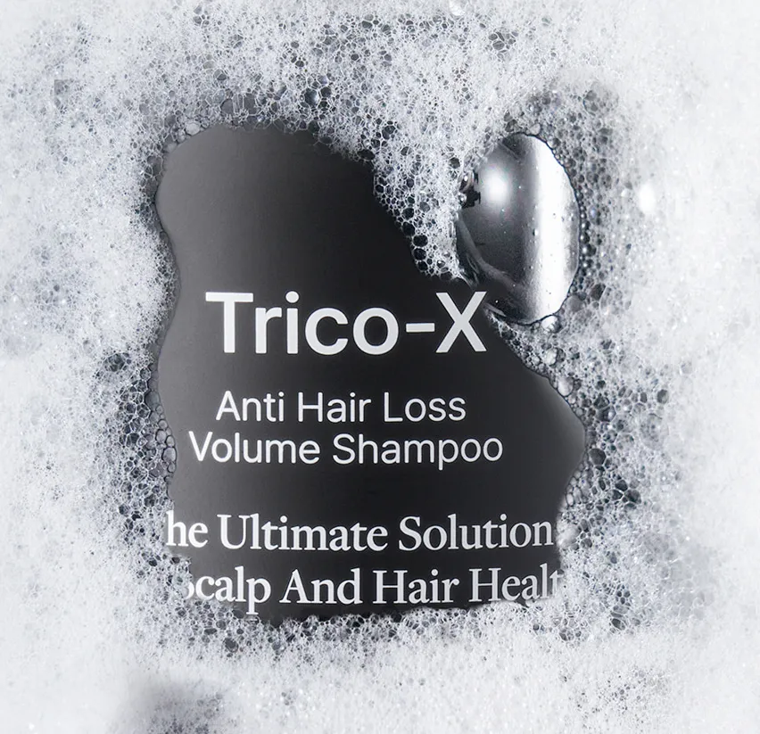 트리코엑스-공식-구매