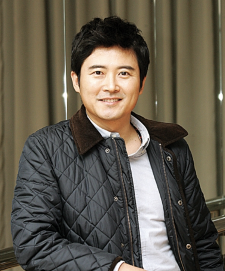 임호24