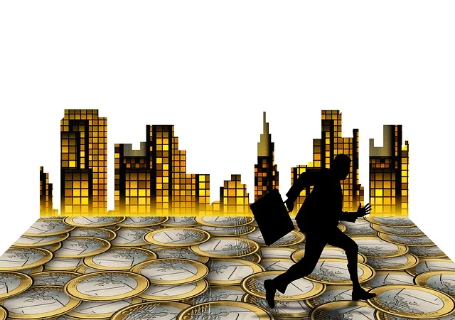 미국 주식 ETF