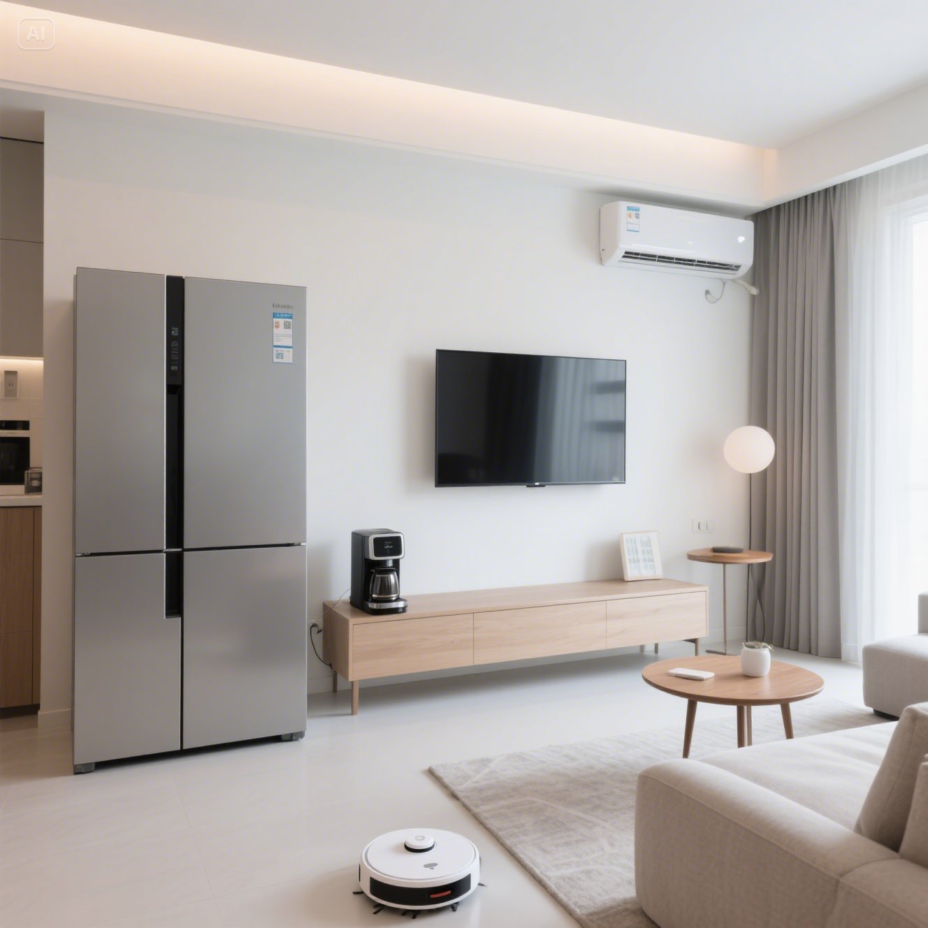 가정용 전기요금 계산기