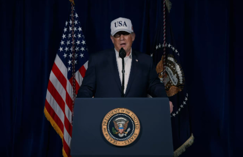 2026 미국-이란 충돌, 왜 커졌나? 💥 핵협상 결렬 이후 공습과 유가 흐름 총정리