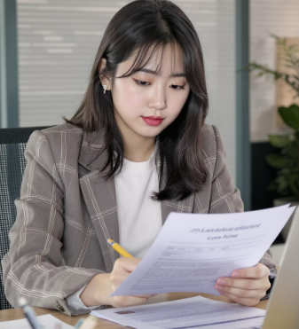 사잇돌2 대출 자격 조건 확인 6