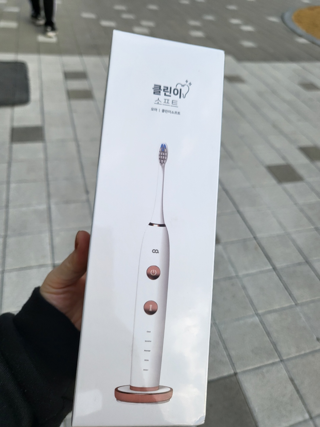 가을 운동회(으라차차 명랑운동회)